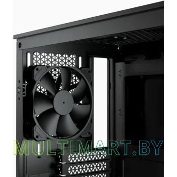Корпус Corsair 4000D (CC-9011198-WW) картинка 8